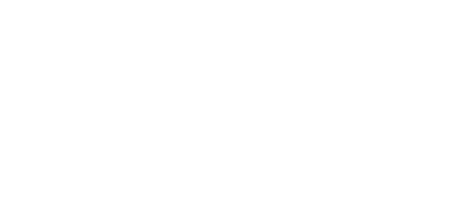 Victors Luvas